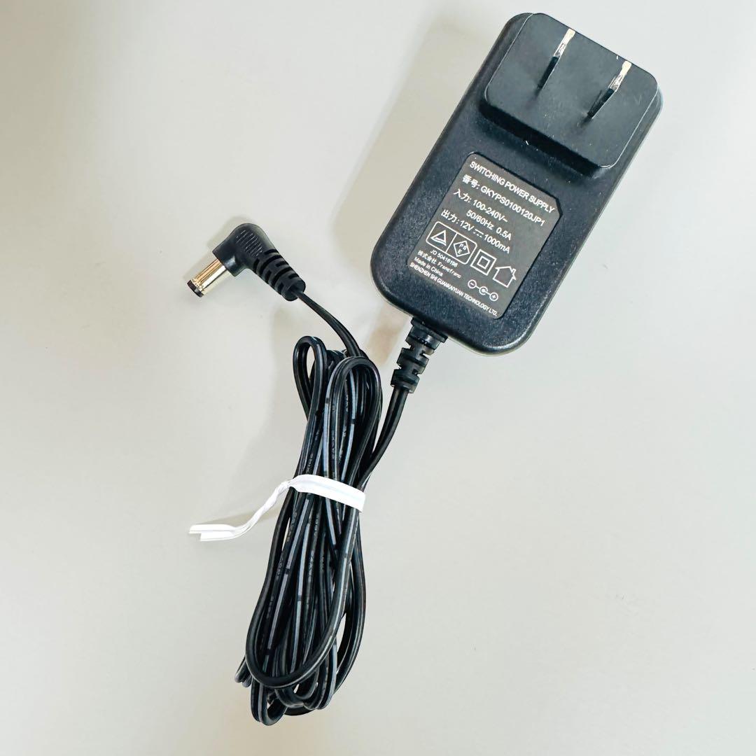 24時間以内発送　Francfranc ヴァリーズ ハリウッドボックス L