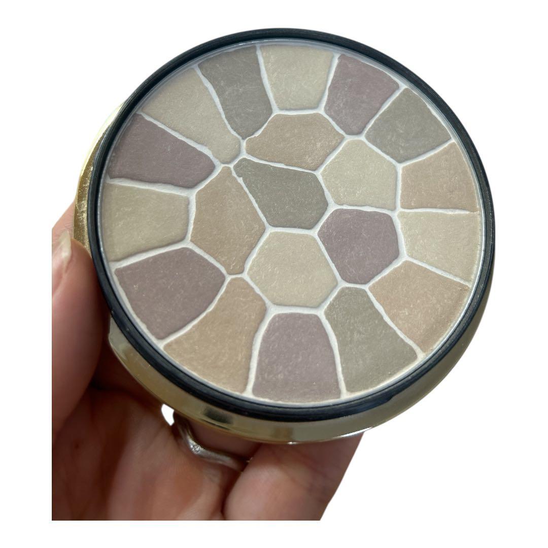 ラプードルオートニュアンスリクスィーズⅤ