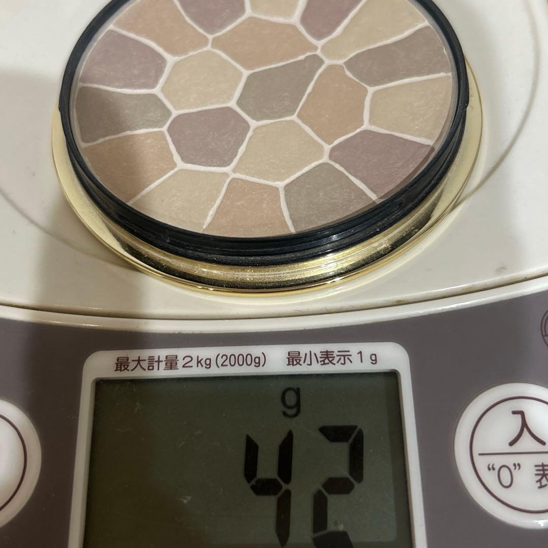 ラプードルオートニュアンスリクスィーズⅤ