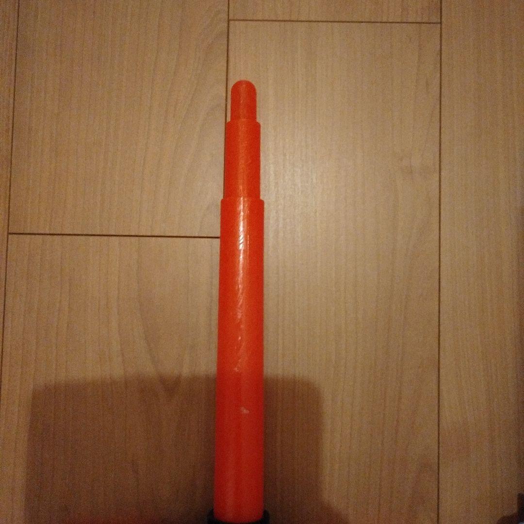 スター・ウォーズ ライトセーバー 赤青セット - メルカリ