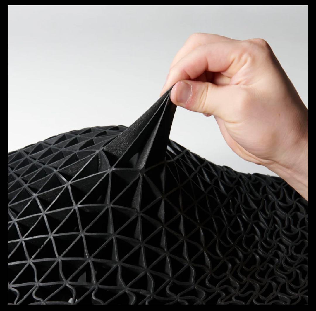 【最終値下げ】ヒツジのいらない枕 至極