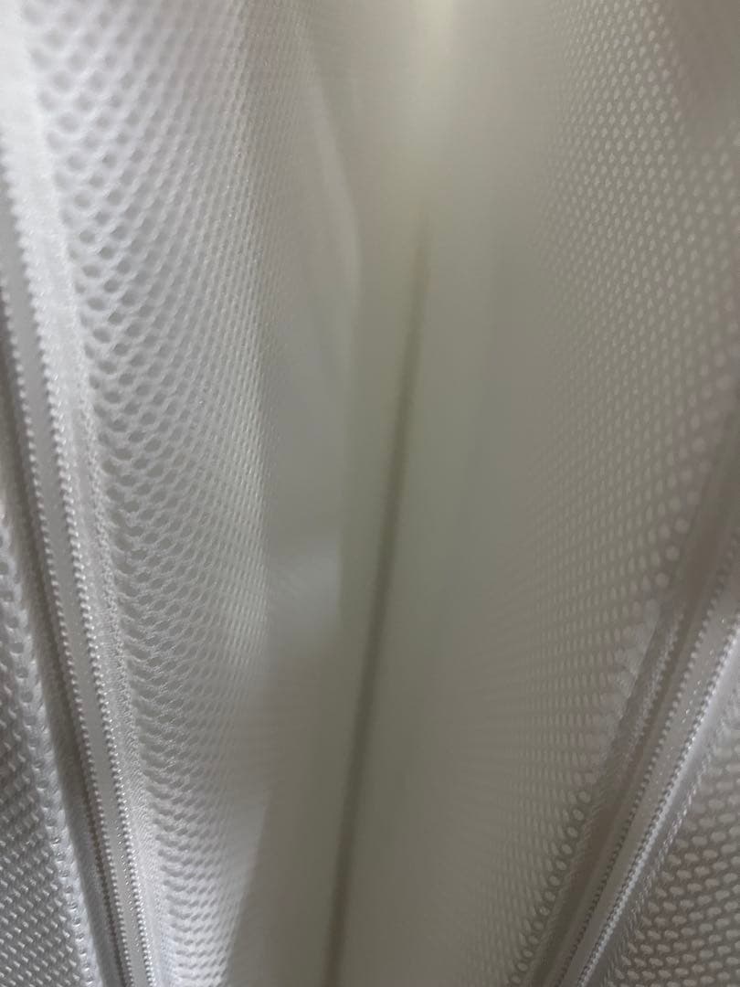 エアウィーヴ シングル マットレス スマートZ01