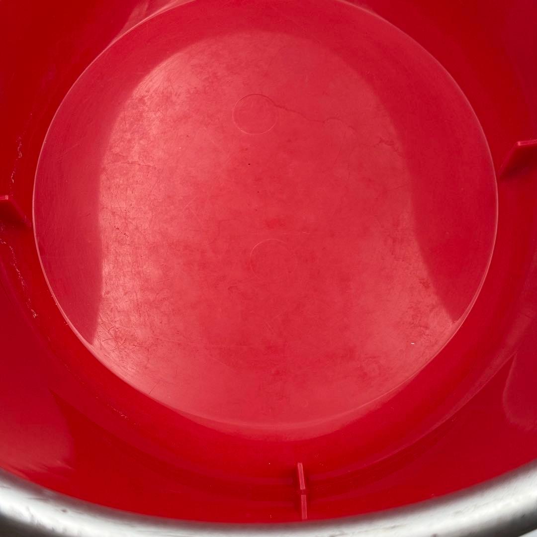 マルティーニ ヘルメット型 ワインクーラー