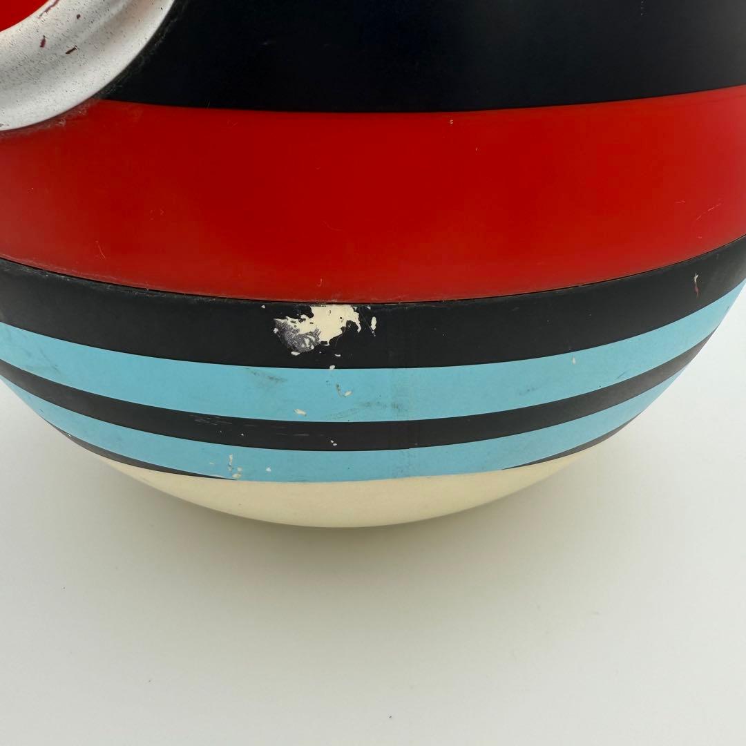 マルティーニ ヘルメット型 ワインクーラー