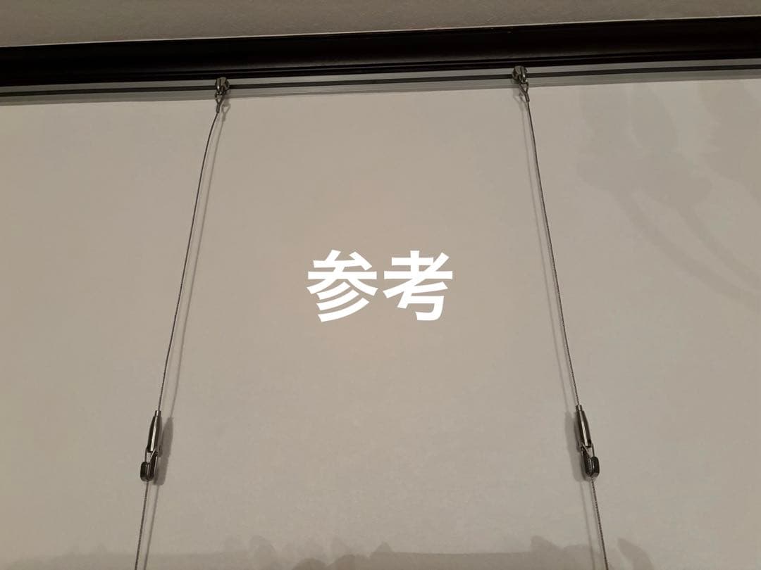 クラシックな花柄オーバルミラー　エルシオ