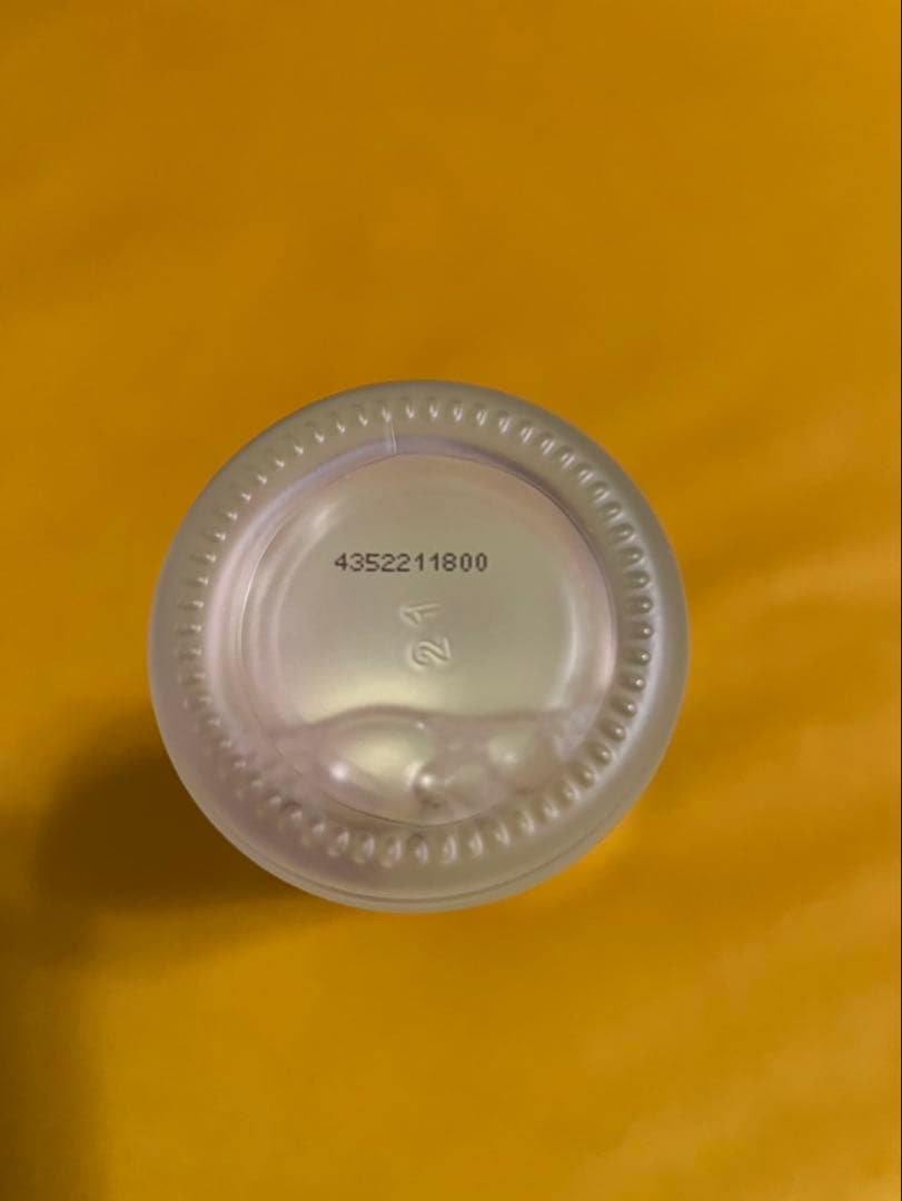 SK-Ⅱ フェイシャルトリートメントエッセンス230ml