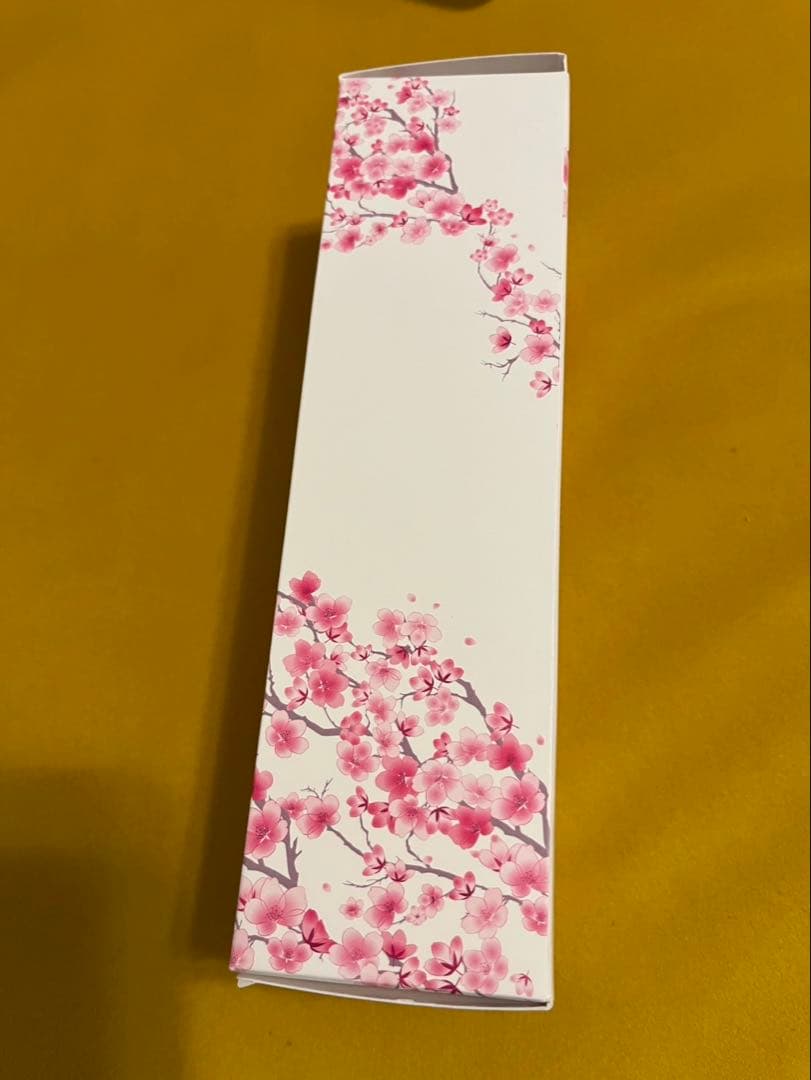 SK-Ⅱ フェイシャルトリートメントエッセンス230ml