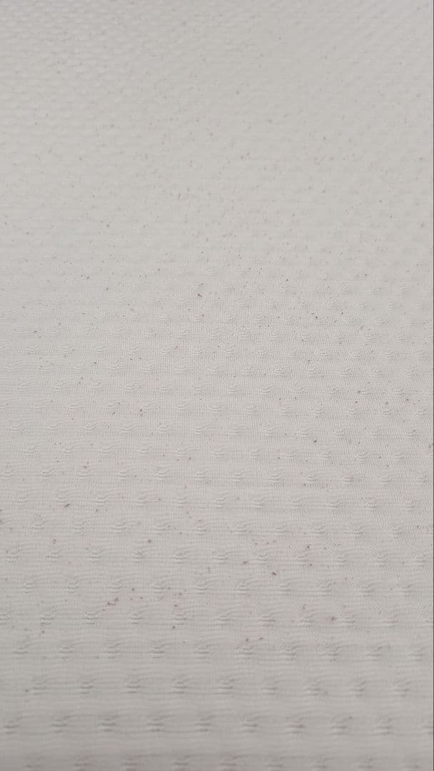 【値下げ中】エマスリープ　ハイブリッド　シングル