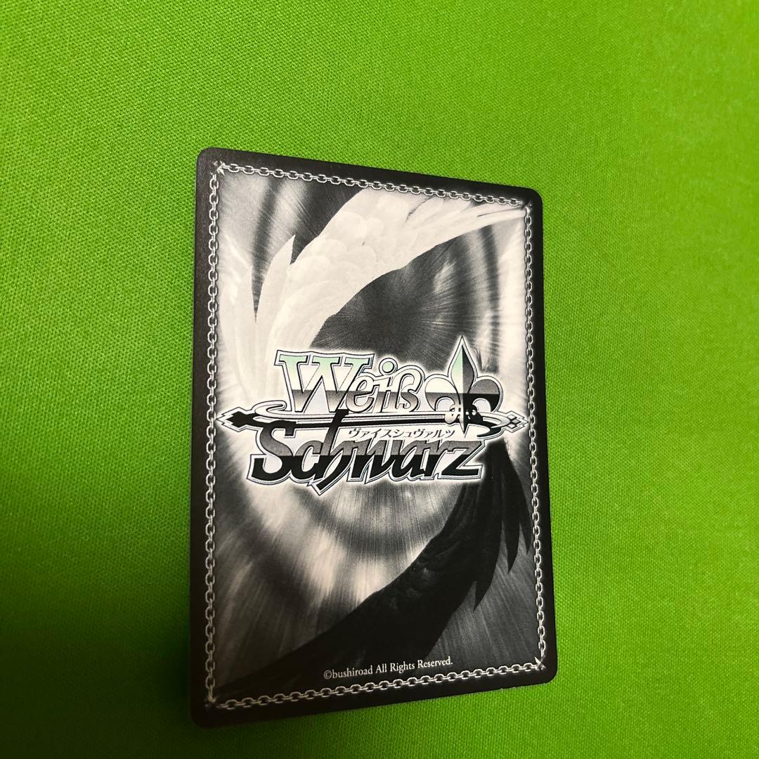 MIRAI TICKET 桜内梨子 SP サイン - メルカリ