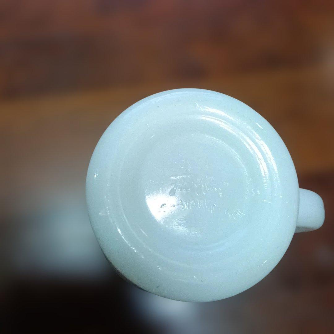 fire king ファイヤーキング　レストランウェアセット