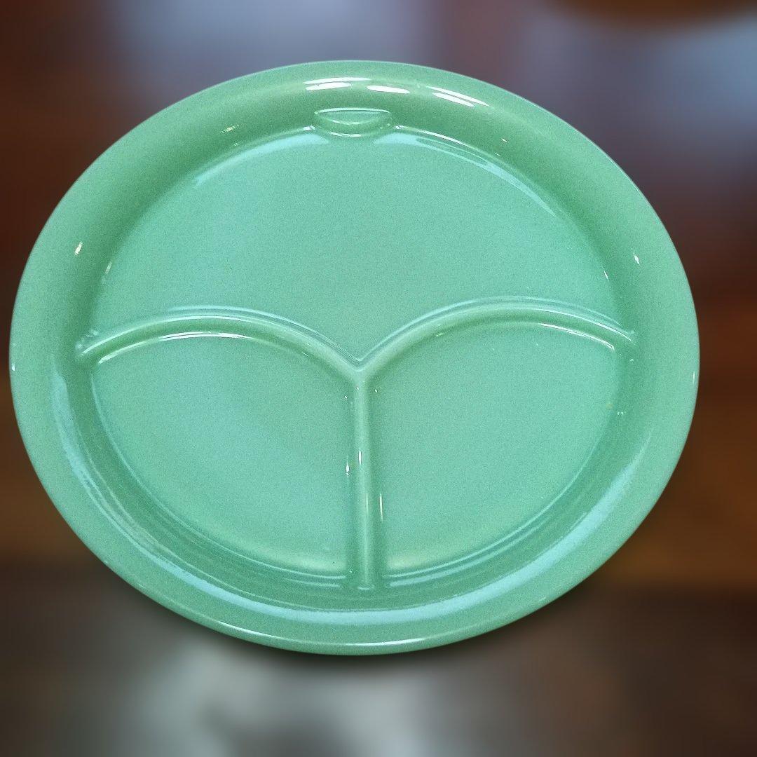 fire king ファイヤーキング　レストランウェアセット