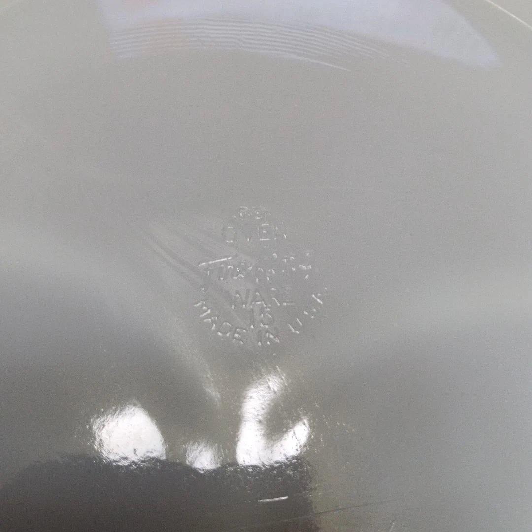 fire king ファイヤーキング　レストランウェアセット