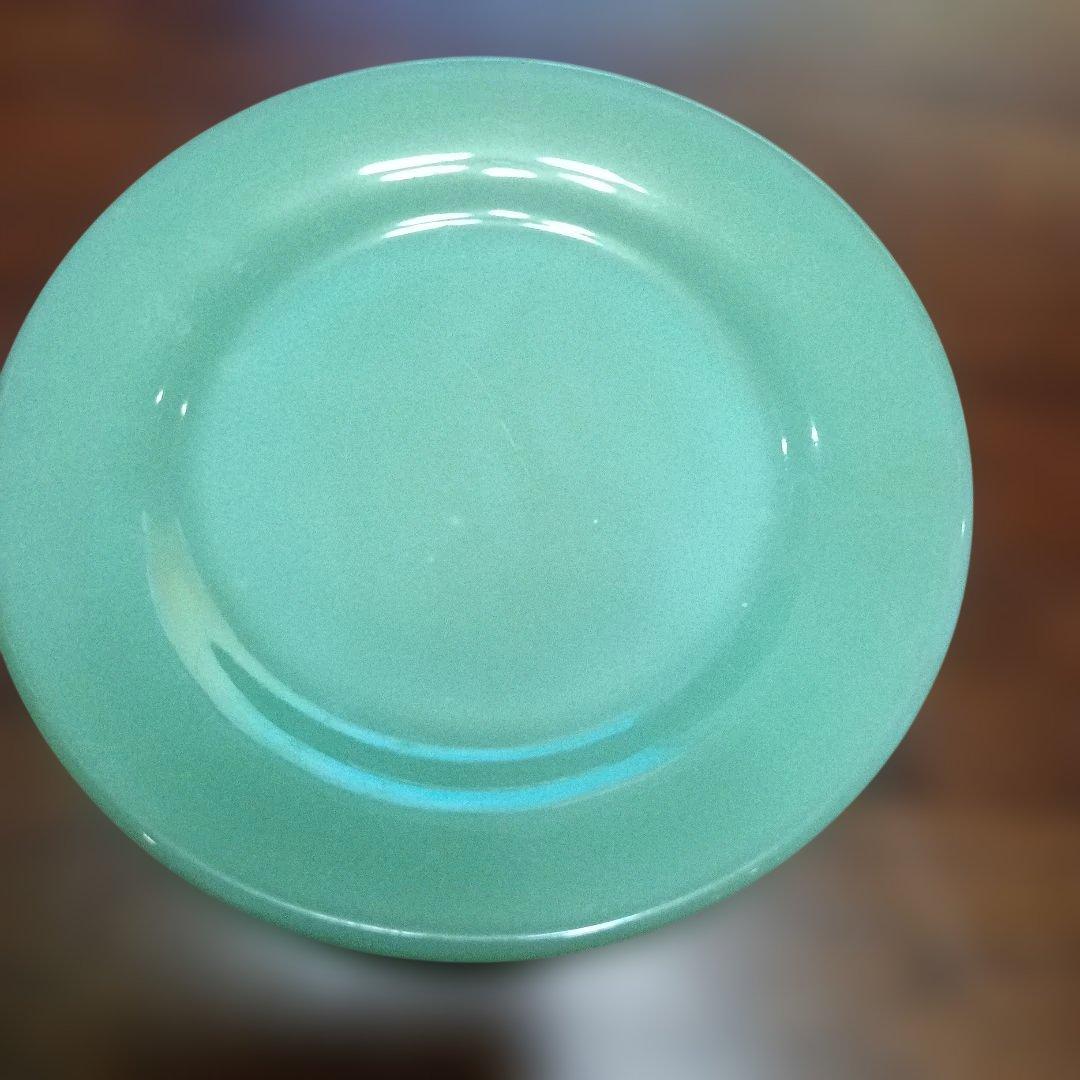 fire king ファイヤーキング　レストランウェアセット