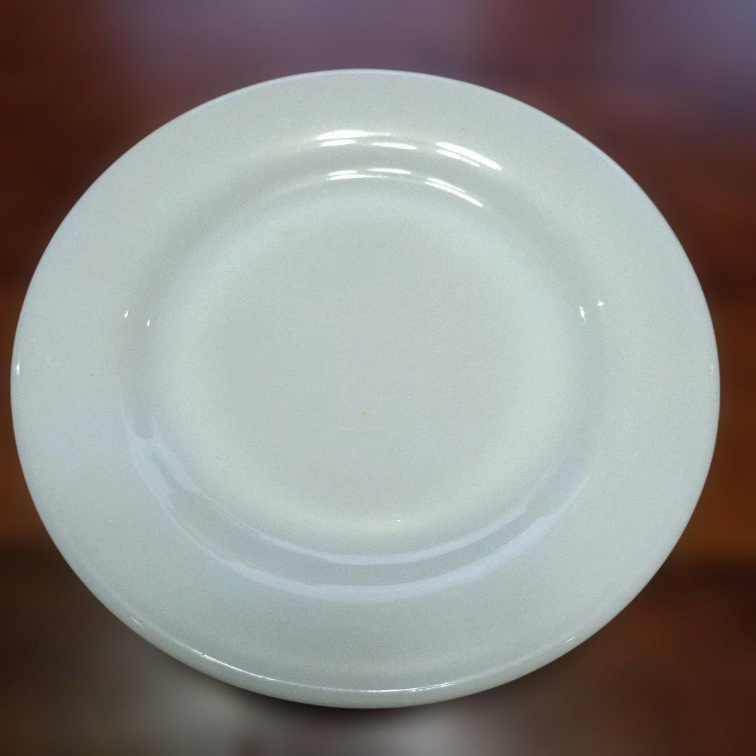 fire king ファイヤーキング　レストランウェアセット