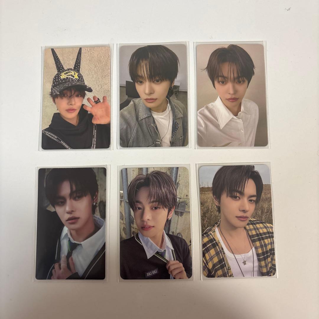 ALD1 Alpha Drive One リオ トレカ Euphoria - メルカリ