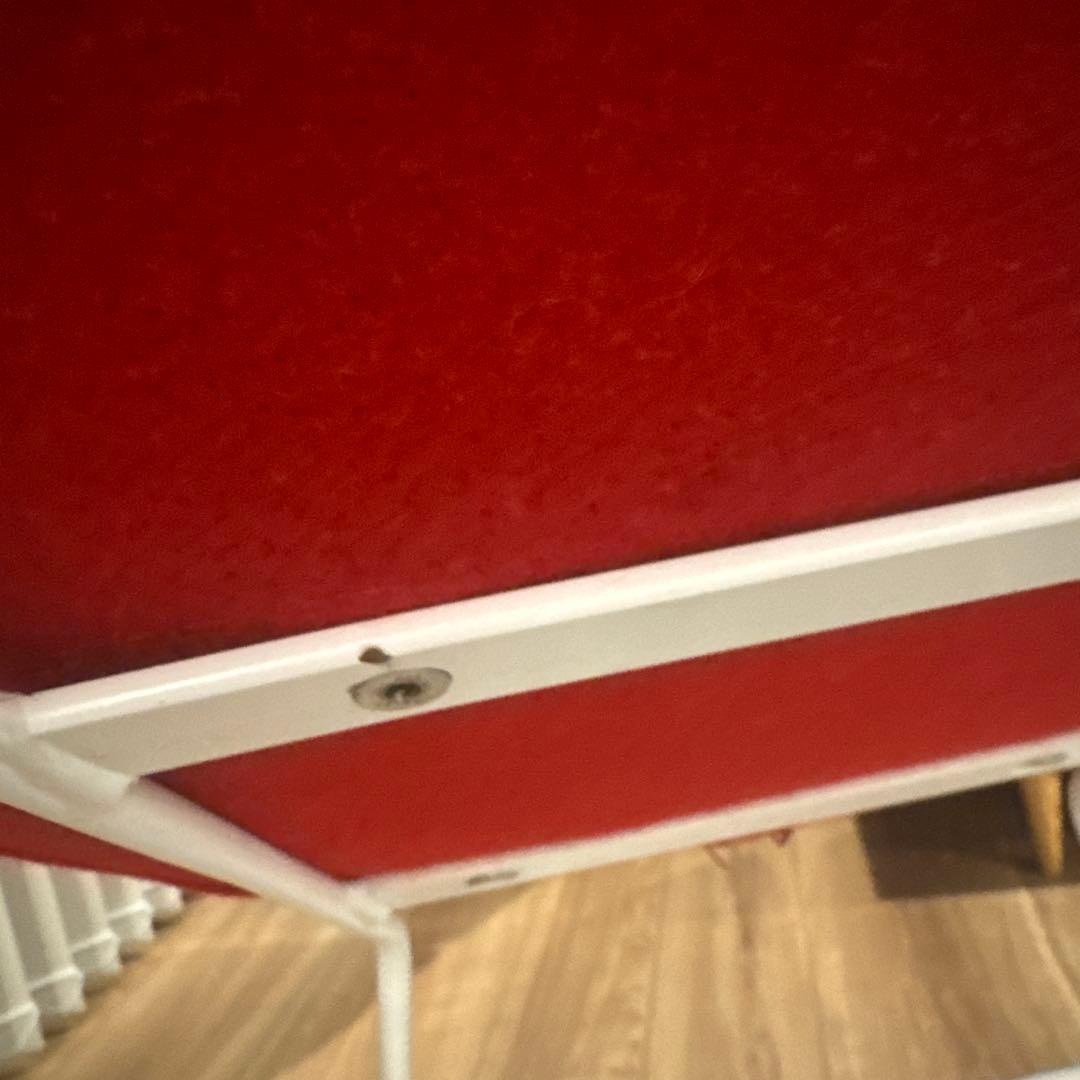 イタリア　チェアー　MOROSO モローゾ