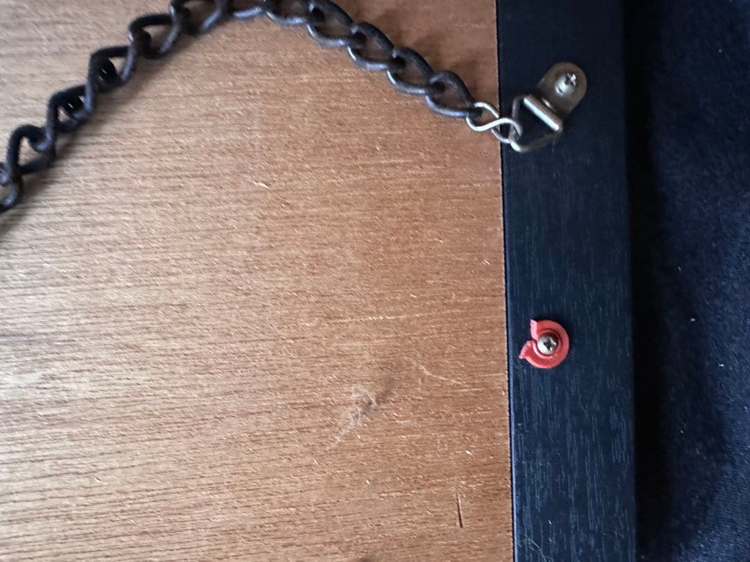 サントリー山崎パブミラー非売品