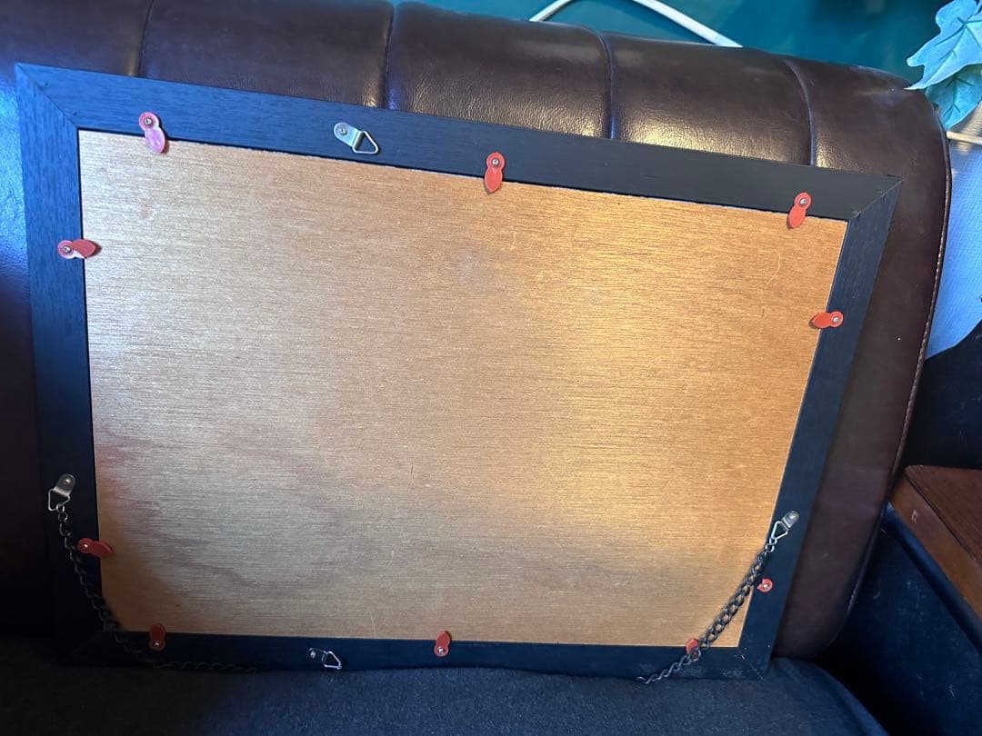 サントリー山崎パブミラー非売品