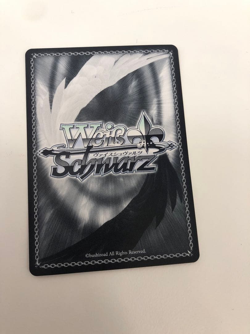 え*ん様 ハッピー結婚式 SP ヴァイスシュバルツ 角川スニーカー文庫