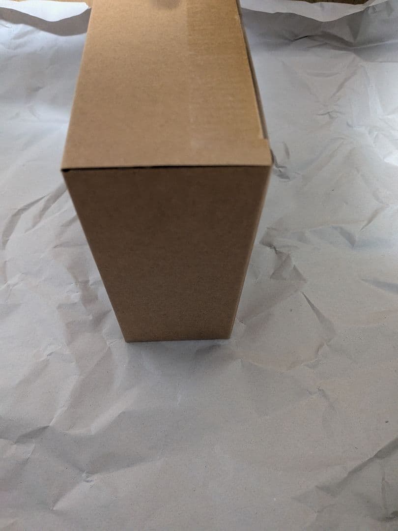 S.H.Figuarts ジェラキュール・ミホーク 鷹の目