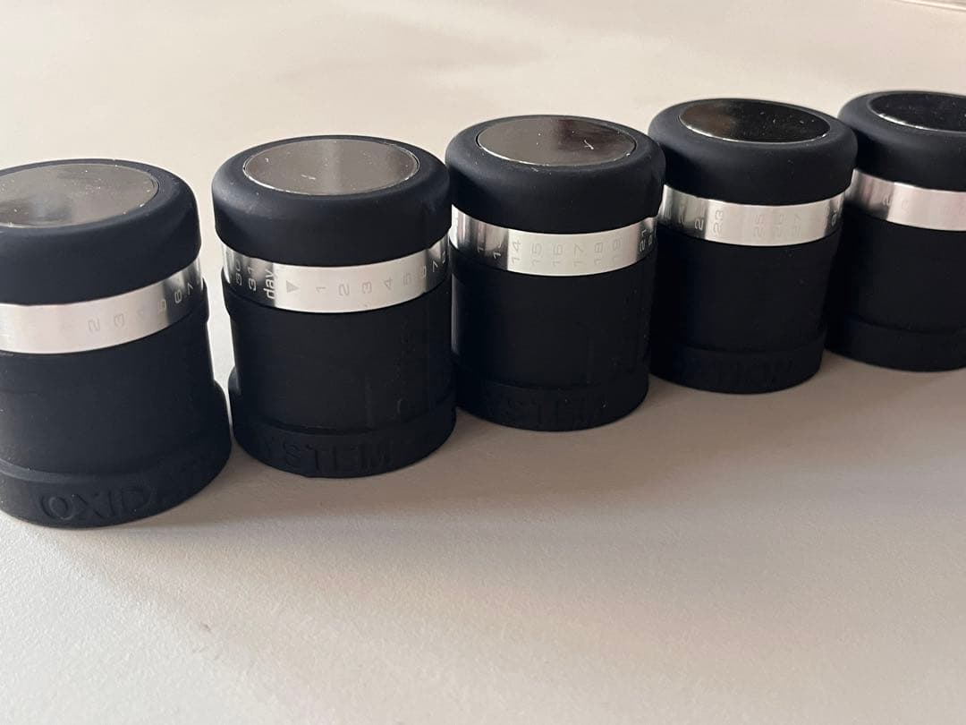 ありあまる専用