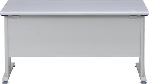 《新品・送料無料》平机１４０幅　ＫＨ１４０