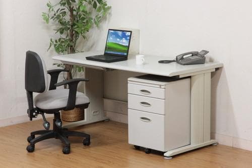 《新品・送料無料》平机１４０幅　ＫＨ１４０