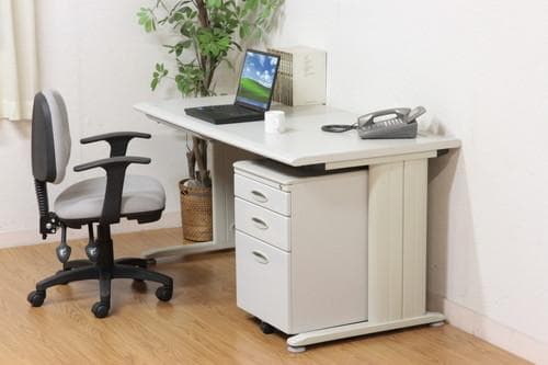 《新品・送料無料》平机１４０幅　ＫＨ１４０