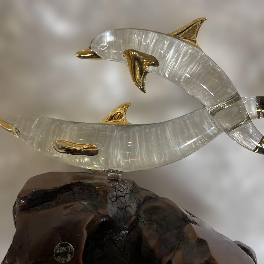 象 オブジェ 置物」の人気商品一覧 | 安い商品を通販サイトから探す