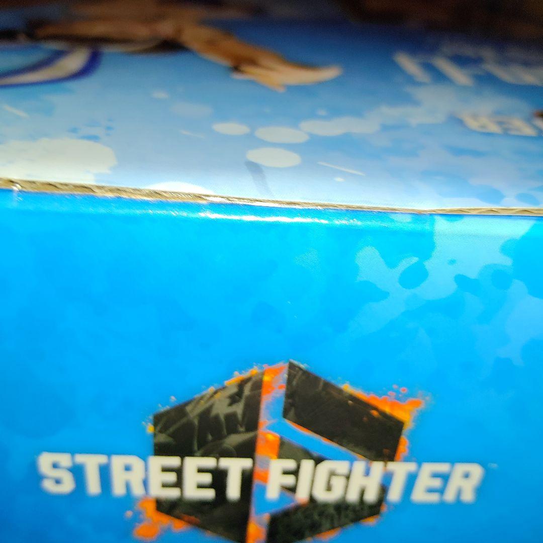 FREEing B-style 春麗 バニーVer.