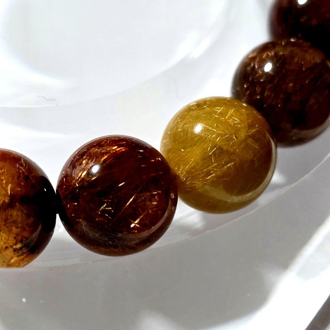 ミックスルチル 12mm