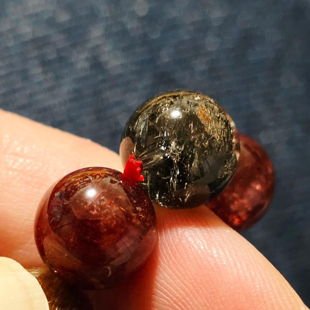 ミックスルチル 12mm