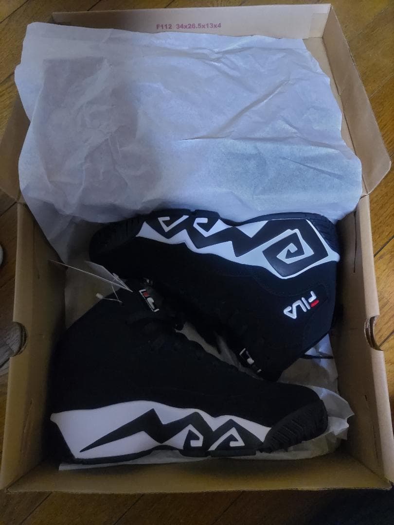 真作】小山春翠/桜花筏下り図/山水図/春景山水図/掛軸/名家伝来/AD-913