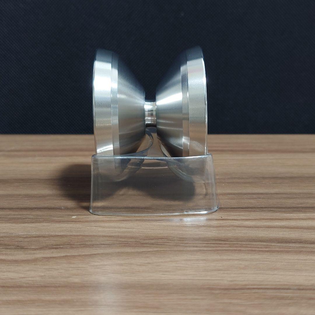 W*m様 ヨーヨー　フラクサス　ジャパンテクノロジー