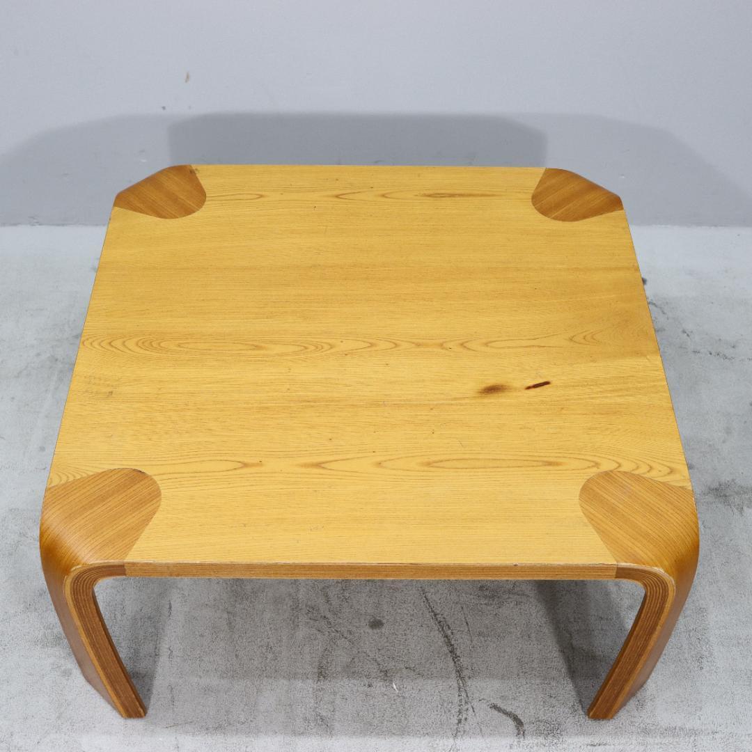 ローテーブル センターテーブル 和モダン 昭和レトロ