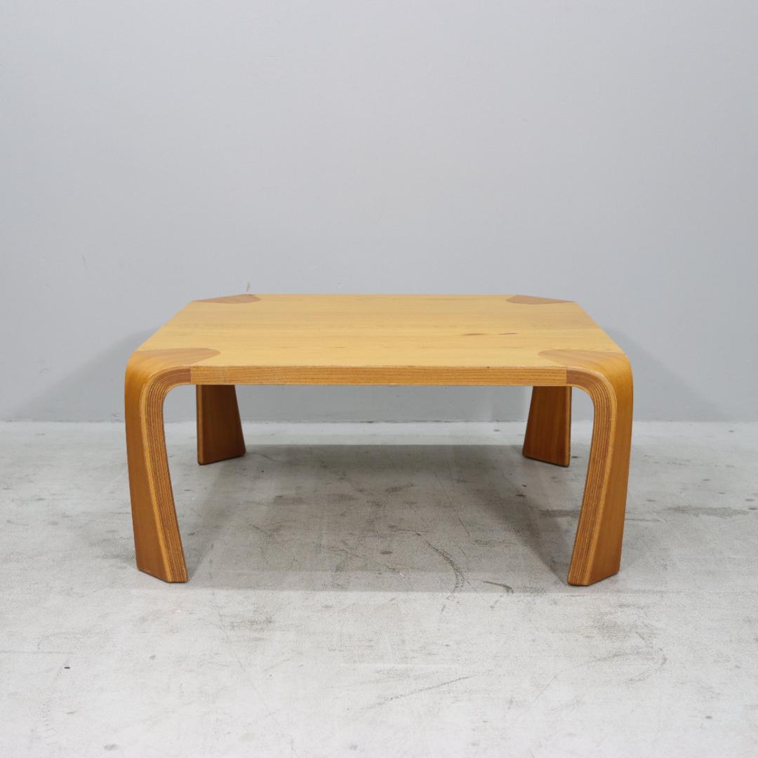 ローテーブル センターテーブル 和モダン 昭和レトロ