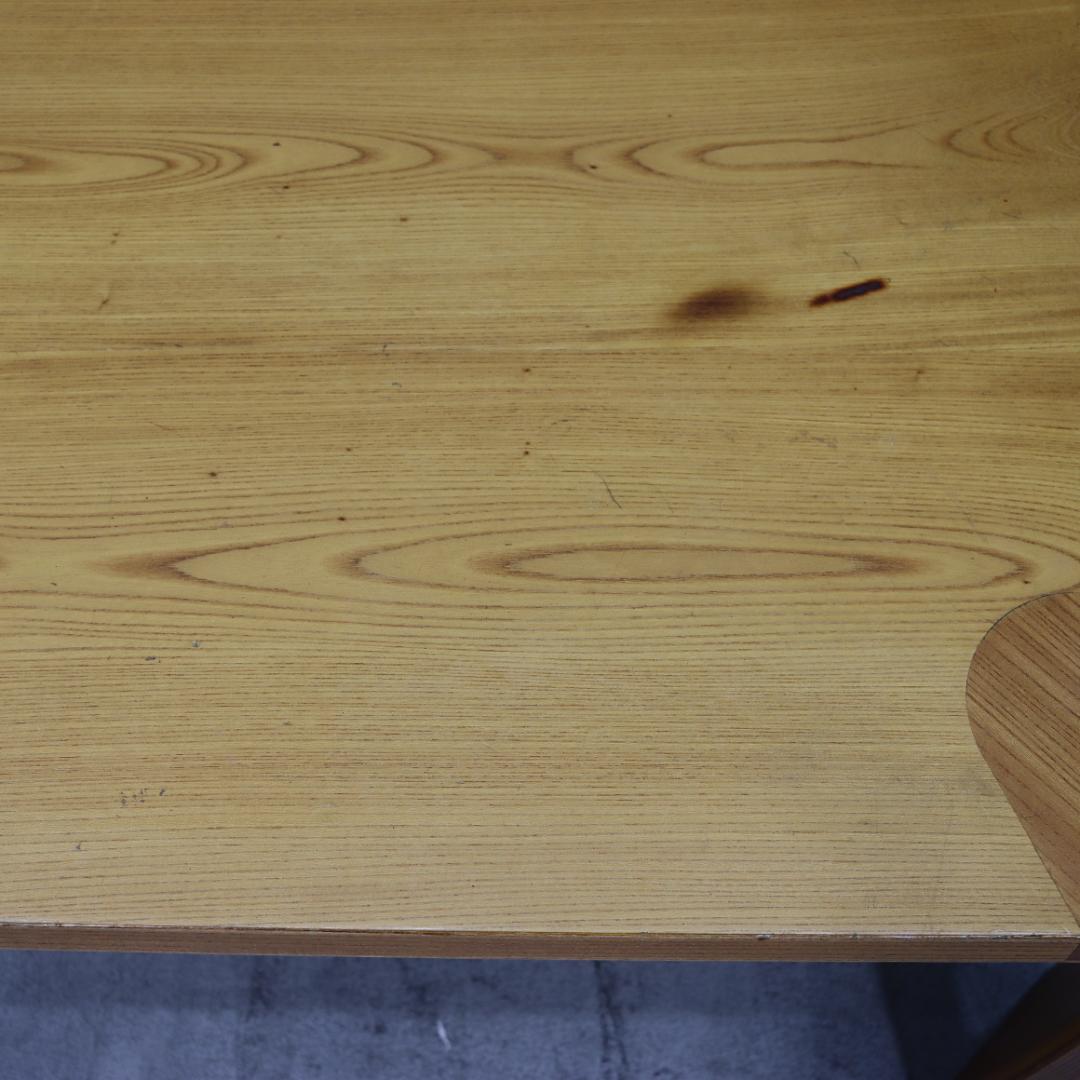 ローテーブル センターテーブル 和モダン 昭和レトロ