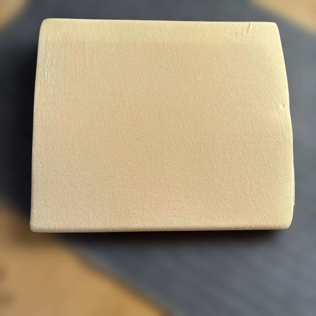 脳呼吸枕 低反発　ミヤノヒーリング