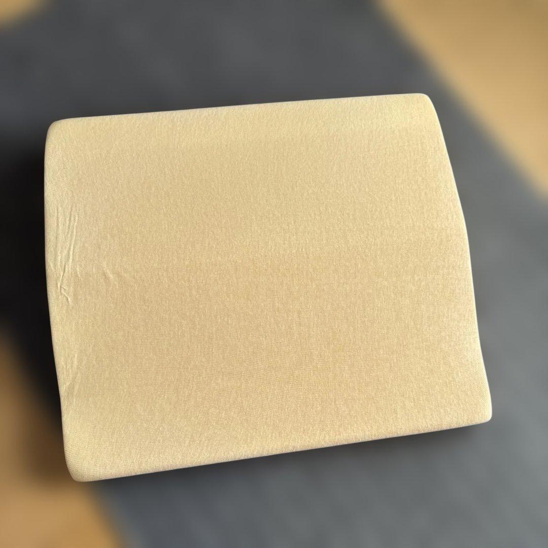 脳呼吸枕 低反発　ミヤノヒーリング