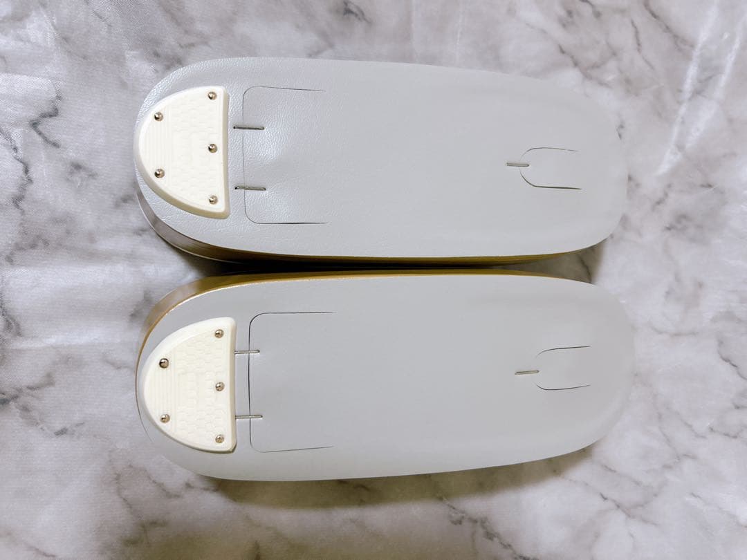 上品!!グレー系♡七五三　7歳　女の子　フルセット　一式