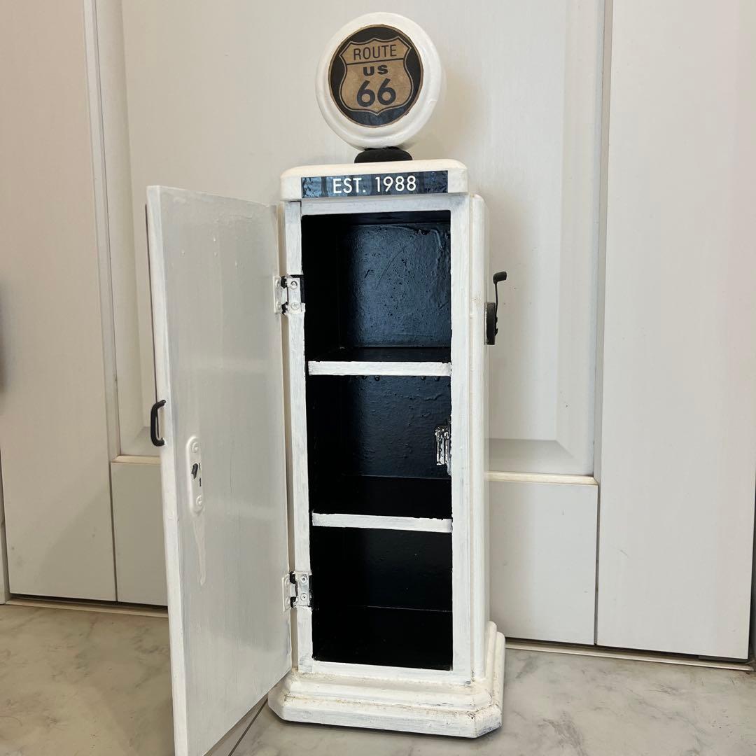 カントリー雑貨