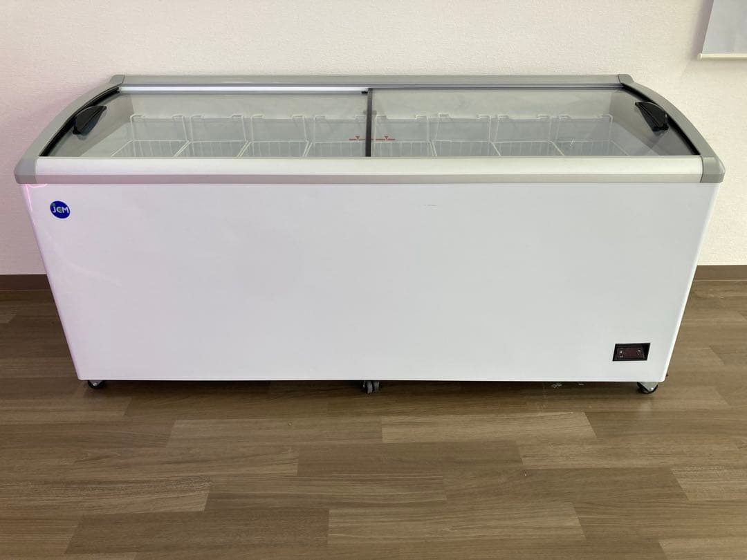 直筆サイン リセ lycee シャーリィ・ウォリック SP 北見六花 ゆずソフト