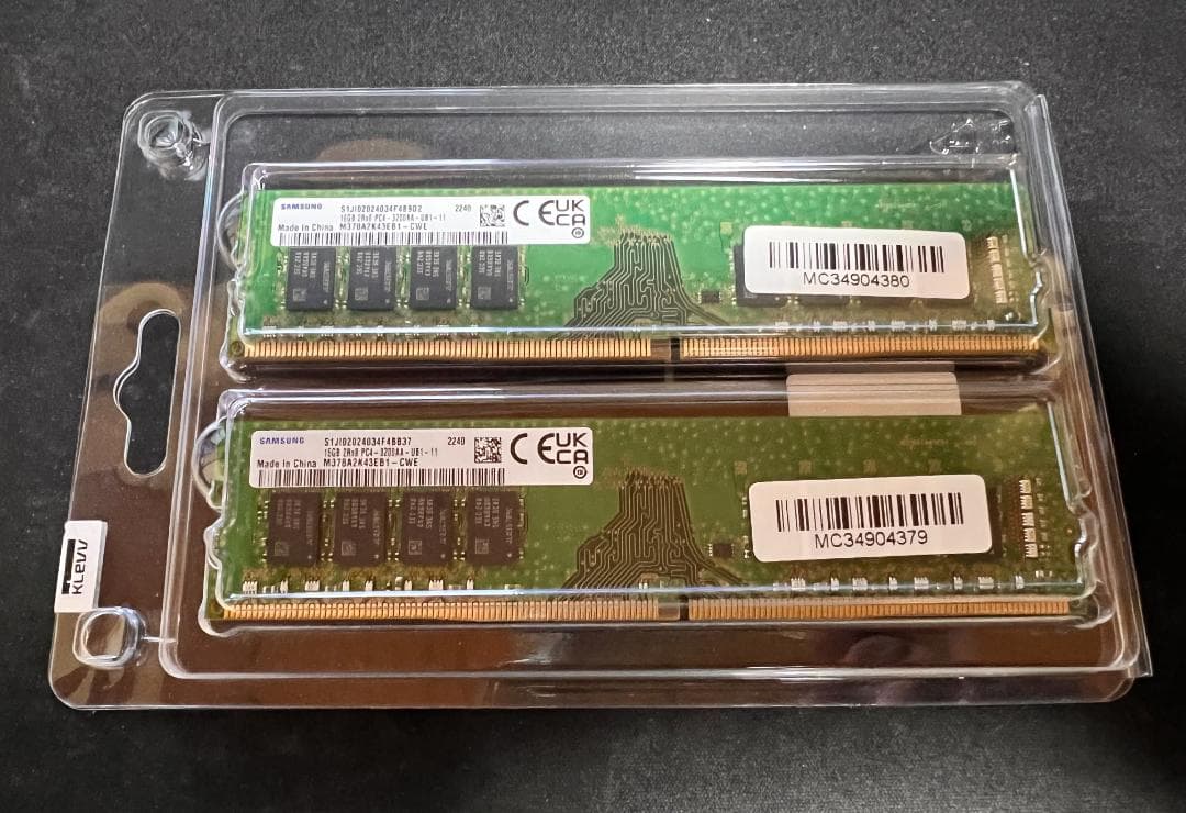 YOSHIKIさん愛用 Ray-Ban RB3216 006 59ロ17 度あり