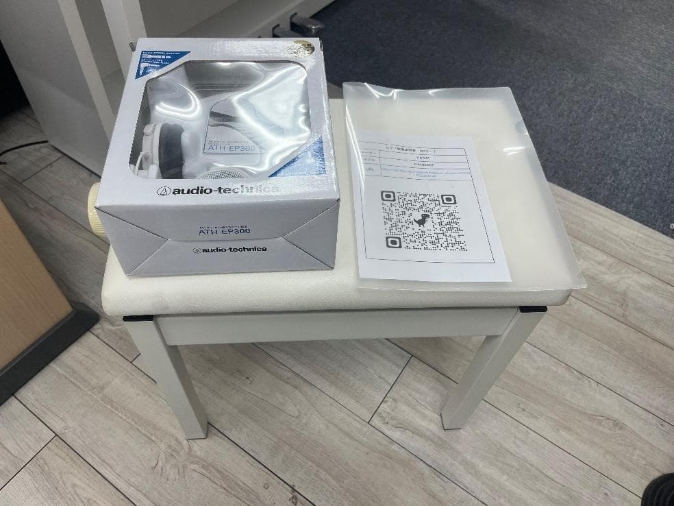 ★70436【電子ピアノ】KAWAI　CA4900GPW　21年製