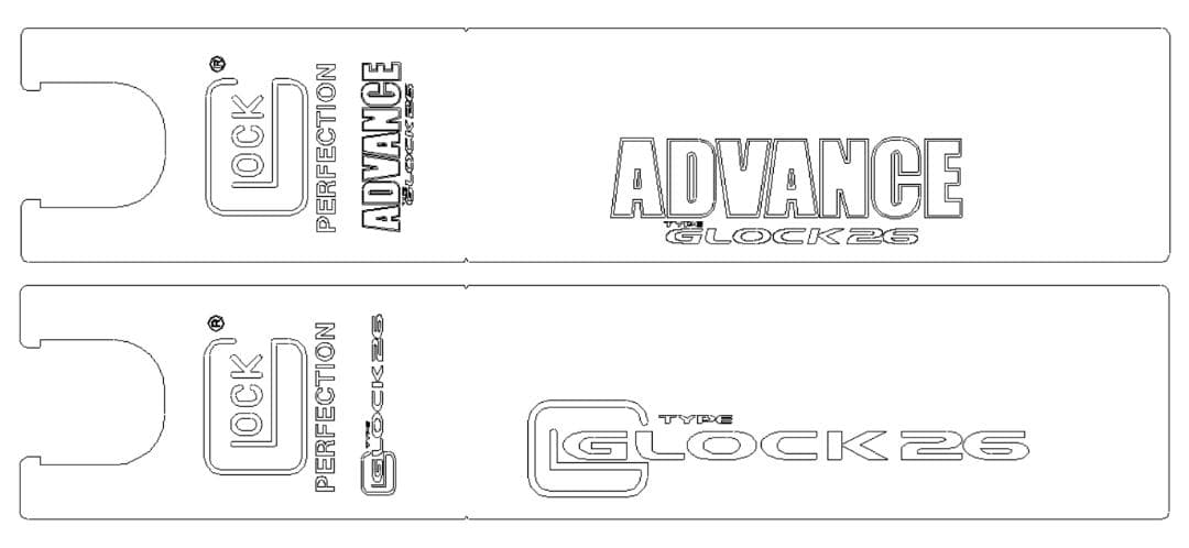 特注 L型ガンスタンド 楽天市場】月間優良ショップ連続受賞 WOODWORKS ガンラック 5丁掛