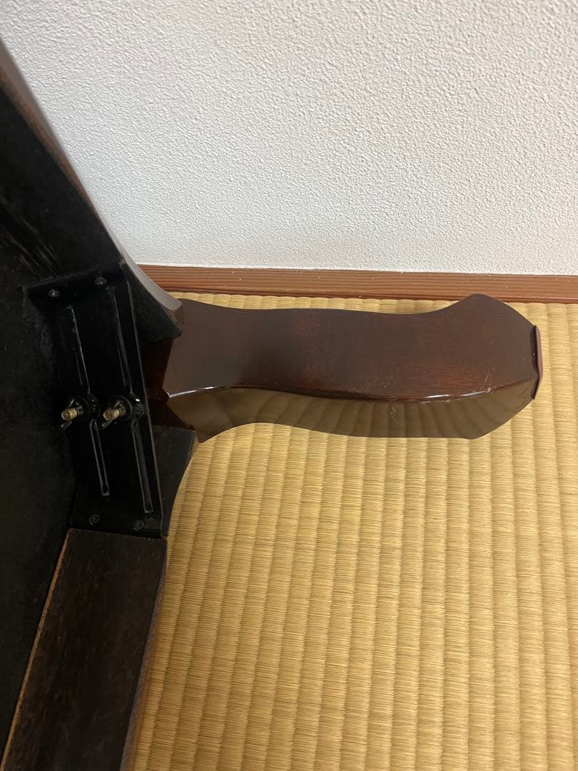 座卓　テーブル