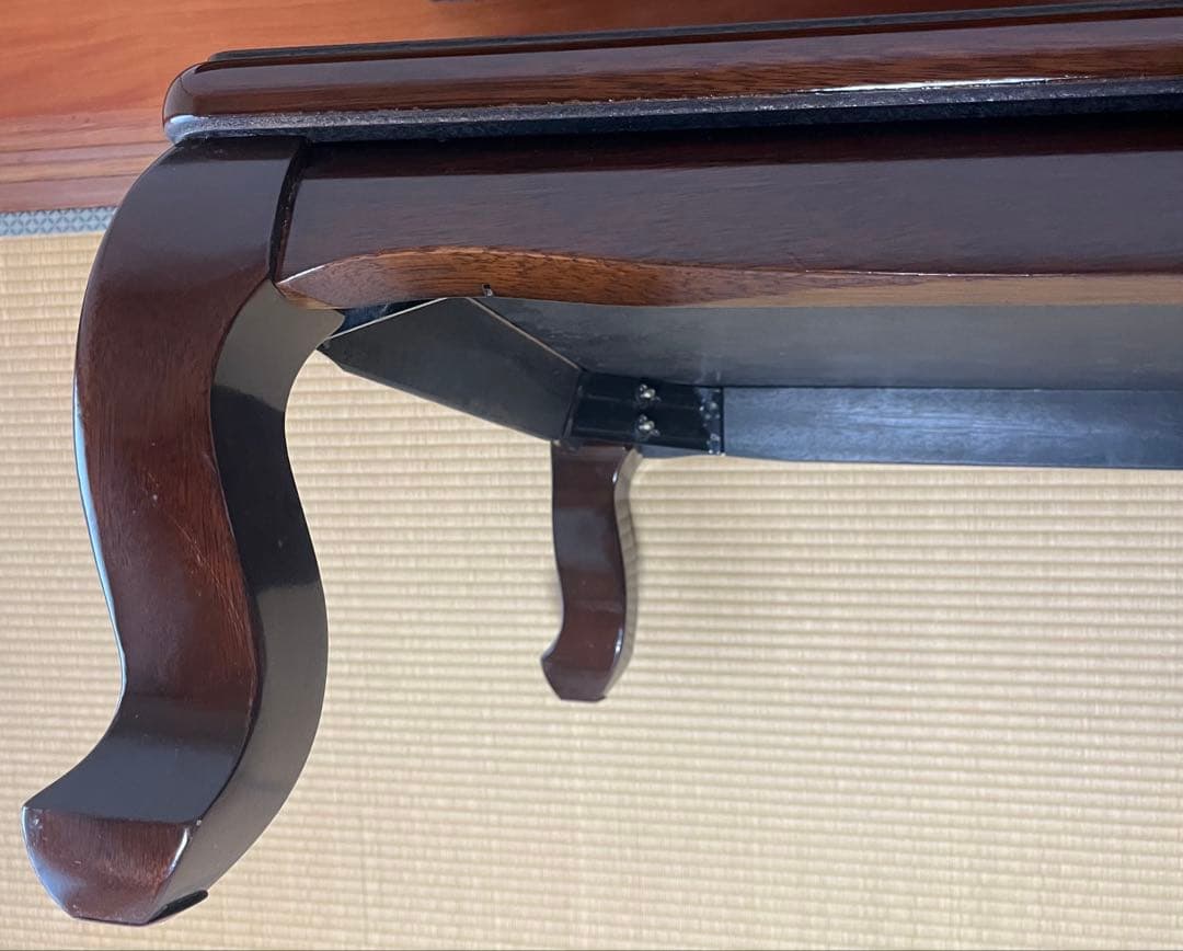 座卓　テーブル