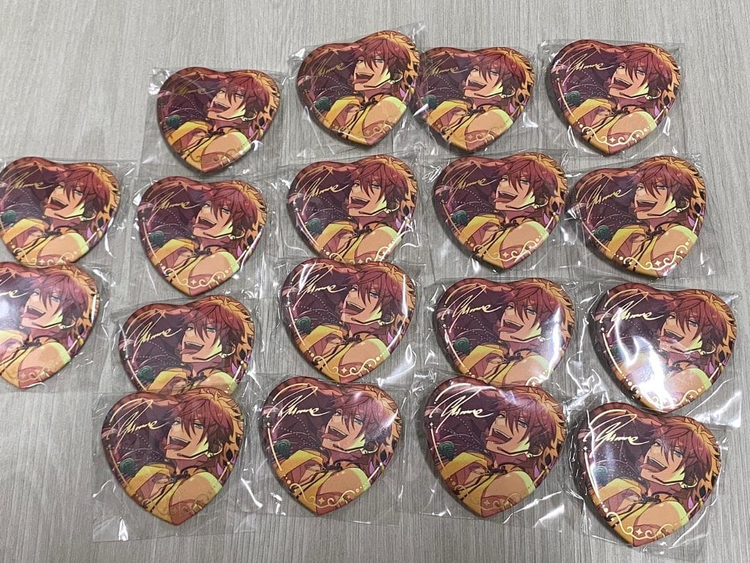 SEVENTEEN アユクデ トレカ 直筆サイン ボカチ ジュン サノク