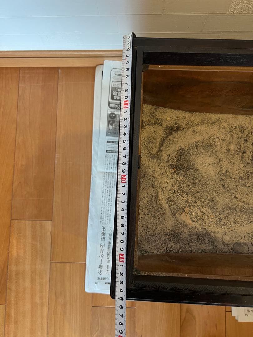 長火鉢 古民具 レトロ 箱火鉢 和家具 茶道具 囲炉裏　中古品 アンティーク