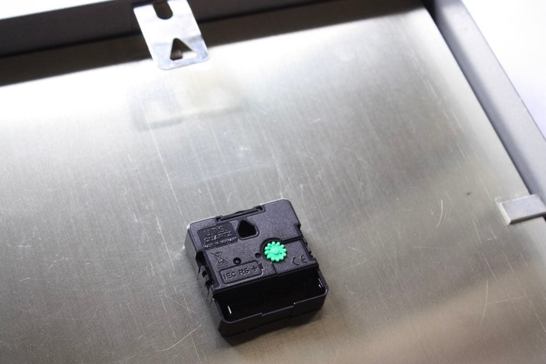 激レアバッジ付き！ハンマーグレー PRAGOTRON 33cm パラゴトロン